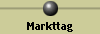 Markttag