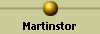 Martinstor