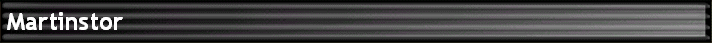 Martinstor