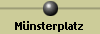 M�nsterplatz