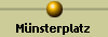 M�nsterplatz