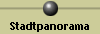 Stadtpanorama